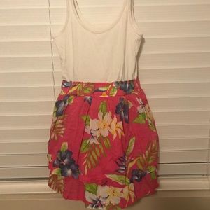 💜💜TRADED💜💜